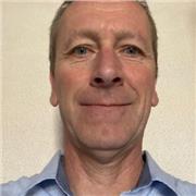 Professeur d'allemand, j'ai enseigné au sein de l'Enseignement Catholique comme suppléant de la 5eme à la Terminale, avec une expérience de chargé de clientèle germanophone, et une partie de ma vie passée en Allemagne